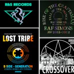 theblogazine-tom-tosseyn-5