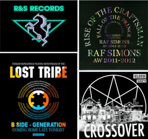 theblogazine-tom-tosseyn-5