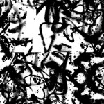 theblogazine-tom-tosseyn-6