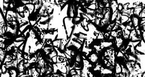 theblogazine-tom-tosseyn-6