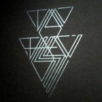 theblogazine-tom-tosseyn-logo