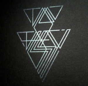 theblogazine-tom-tosseyn-logo