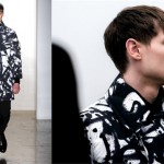 theblogazine-tom-tosseyn-tim-coppens