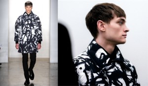 theblogazine-tom-tosseyn-tim-coppens