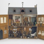 theblogazine-v-a-museum-4