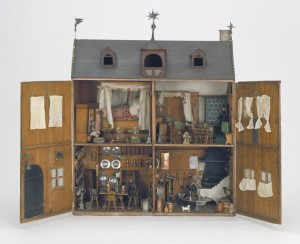 theblogazine-v-a-museum-4