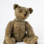 theblogazine-v-a-museum-5