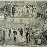 theblogazine-vienna-ball-season-1