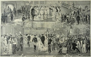 theblogazine-vienna-ball-season-1