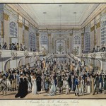 theblogazine-vienna-ball-season