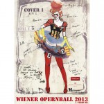 theblogazine-vienna-ball-season-2