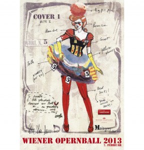 theblogazine-vienna-ball-season-2