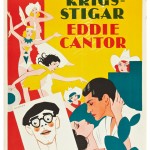 theblogazine-vienna-ball-season-3