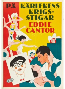 theblogazine-vienna-ball-season-3