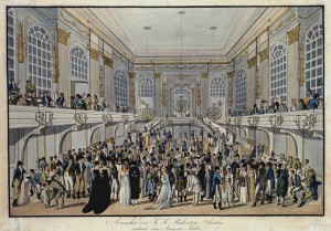 theblogazine-vienna-ball-season