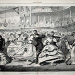 theblogazine-vienna-ball-season-4