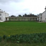 heblogazine-london-parks-20130315-1