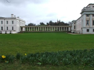 heblogazine-london-parks-20130315-1