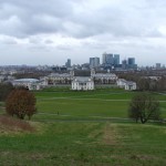 heblogazine-london-parks-20130315-3