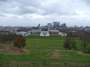 heblogazine-london-parks-20130315-3