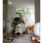 Handcrafted Modern Europe: At Home with Mid-Century Designers