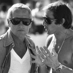 the-blogazine-20130328-Paul-Newman-and-Jackie-Stewart-04