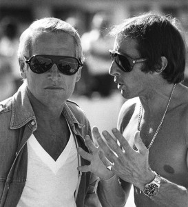the-blogazine-20130328-Paul-Newman-and-Jackie-Stewart-04