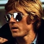 the-blogazine-20130328-robert-redford-03