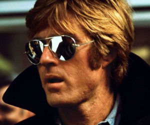 the-blogazine-20130328-robert-redford-03