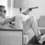 the-blogazine-20130328-steve-mcqueen-01