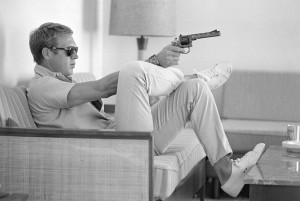 the-blogazine-20130328-steve-mcqueen-01