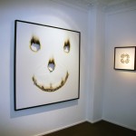 the-blogazine-20130329-ruby-anemic-exhibition-1