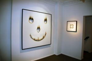 the-blogazine-20130329-ruby-anemic-exhibition-1