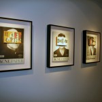 the-blogazine-20130329-ruby-anemic-exhibition-2