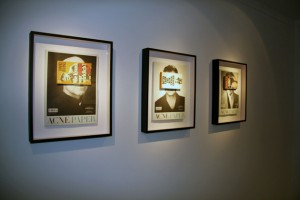 the-blogazine-20130329-ruby-anemic-exhibition-2