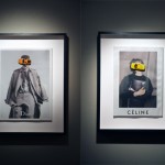 the-blogazine-20130329-ruby-anemic-exhibition-3