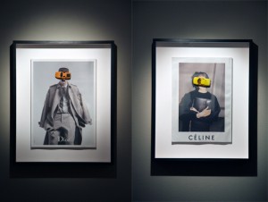 the-blogazine-20130329-ruby-anemic-exhibition-3