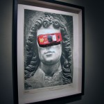 the-blogazine-20130329-ruby-anemic-exhibition-5