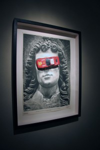 the-blogazine-20130329-ruby-anemic-exhibition-5