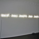 the-blogazine-20130329-ruby-anemic-exhibition-6