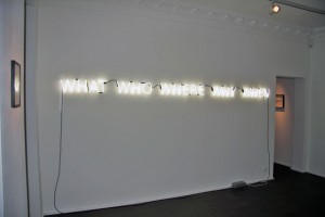 the-blogazine-20130329-ruby-anemic-exhibition-6