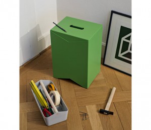 the-blogazine-20130402-salone-del-mobile-1