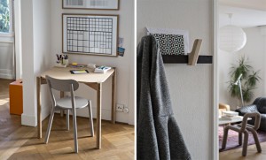 the-blogazine-20130402-salone-del-mobile-2