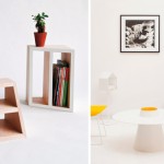 the-blogazine-20130402-salone-del-mobile-3