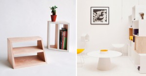 the-blogazine-20130402-salone-del-mobile-3