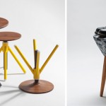 the-blogazine-20130402-salone-del-mobile-4