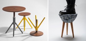 the-blogazine-20130402-salone-del-mobile-4
