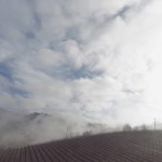the-blogazine-20130403-piemonte-1