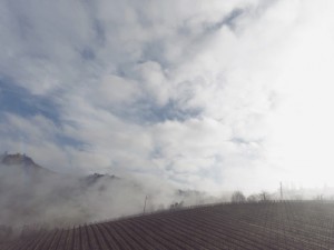 the-blogazine-20130403-piemonte-1