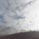 the-blogazine-20130403-stefano-tripodi-11